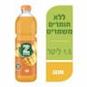 תפוזינה מנגו עסיסי 1