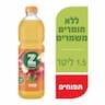 תפוחים
