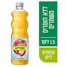 תפוחים לייט