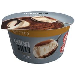 טירסמיסו