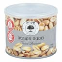 בוטנים מטוגנים