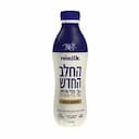 החלב החדש מושלם לקפה 3% שומן