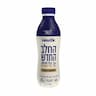 החלב החדש מושלם לקפה 3% שומן