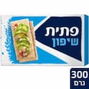 פתית שיפון