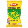מרק בטעם עוף