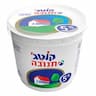 גבינה לבנה 5%