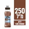 משקה חלב בטעם שוקו