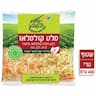 לקט לסלט קולסלאו