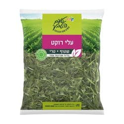 עלי רוקט