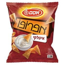 אפרופו איטלקי