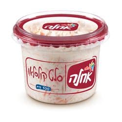 סלט קולסלאו