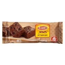 עוגת הבית שוקו שוקוצ'יפס