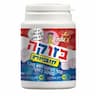 בזוקה קוביות
