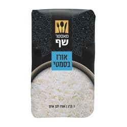 אורז בסמטי