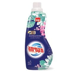 מקסימה מרכך בבישום עוצמתי
