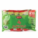 תפוחונים תפוחי עץ מיובשים