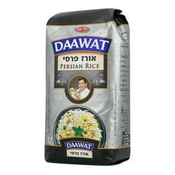 אורז פרסי