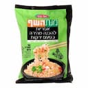 מנת השף אטריות להכנה מהירה בטעם ירקות
