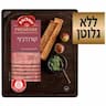 פרימיום קורנדביף