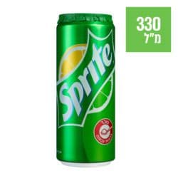 ספרייט ליים