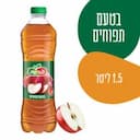 טעם תפוחים