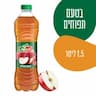 טעם תפוחים