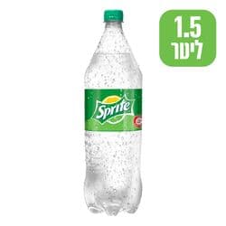 ספרייט ליים