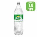 ספרייט זירו