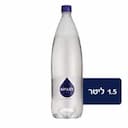 סודה