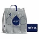 מי סודה