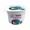 קוטג' בקטנה 5%