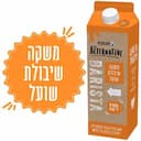 משקה שיבולת שועל