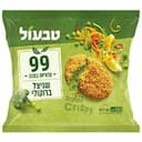 שניצל ברוקולי