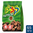 קליק קורנפלקס