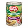 מלפפונים במלח בינוניים