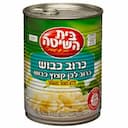כרוב כבוש
