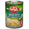 כרוב כבוש