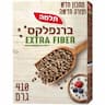 ברנפלקס אקסטרה פייבר