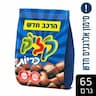קליק כריות