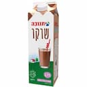 שוקו 2.7%