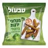 מקלוני ירקות ברוקולי