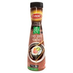 רוטב סויה קלאסי