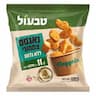 נאגטס צמחוני ללא גלוטן