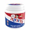 גומי לעיסה בטעם בזוקה