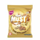 מאסט סוכריות חמאה בטעם קרמל