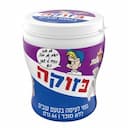 בזוקה בטעם ענבים
