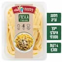 פסטה פטוצ'יני