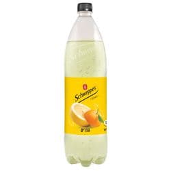 שוופס מוגז הדרים