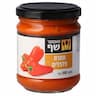 ממרח פלפלים