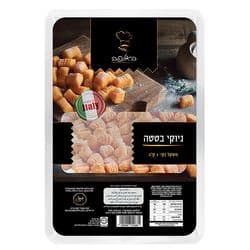 ניוקי בטטה